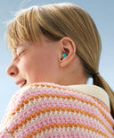 Wie Sie mit dem richtigen Gehörschutz Ihren Fokus und Ihre Konzentration verbessern