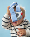 Neu von Alpine: Muffy Baby Ohrenschützer mit 24dB Dämpfung