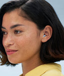 Tipps zur Verbesserung der Konzentration