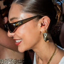 Bereiten Sie sich auf die Festivalsaison vor: Tipps, Tricks und Must-Haves