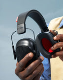 Gehörschutz für den Schießsport: alles, was Sie wissen müssen