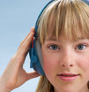 Konzentration im Klassenzimmer