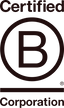Bcorp logo