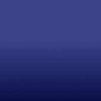 color product dark blue