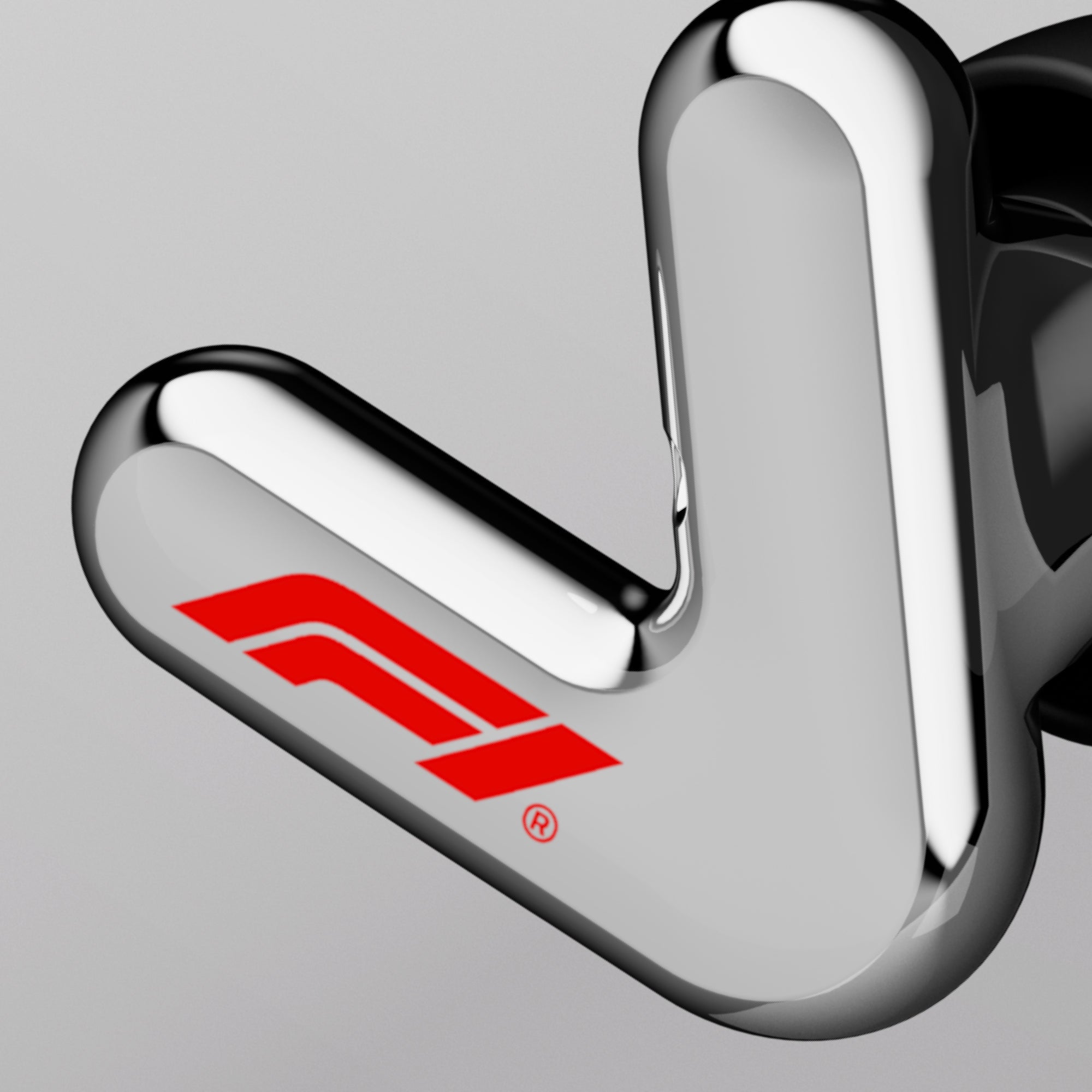 Formel 1® Tune