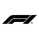 F1® Earplugs