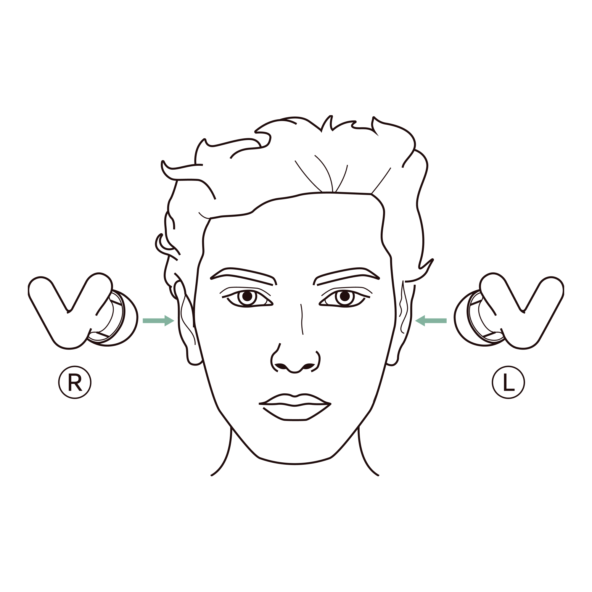 Illustration 1