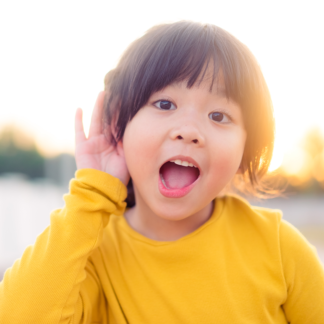 Alpine hearing protection Kapselgehörschutz Ohrstöpsel Schützen Sie Ihr Ohr red dot award Kinder Babys Muffy Baby Muffy Kids Pluggies Kids