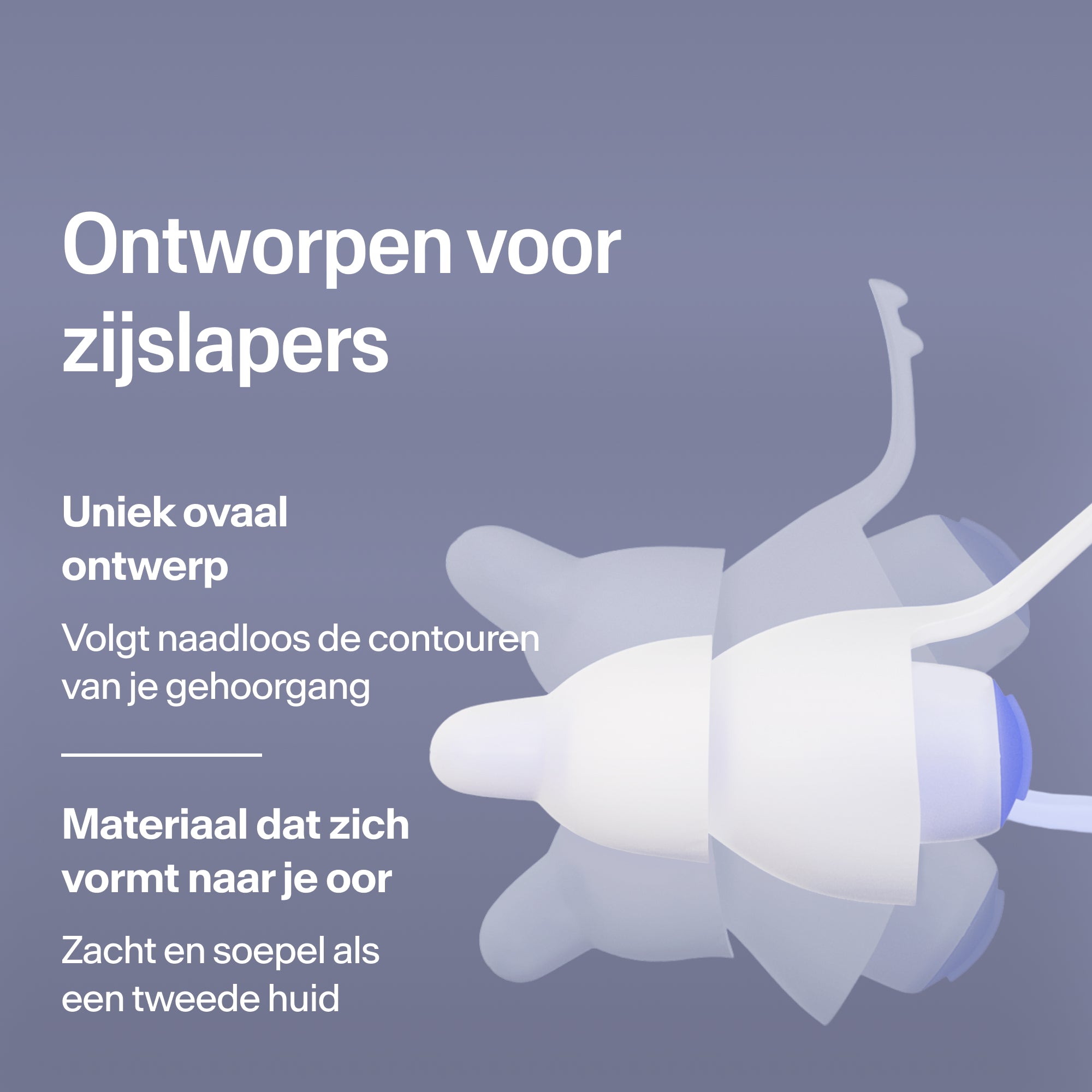alpine sleepdeep earplugs