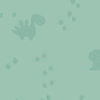 Color dinos