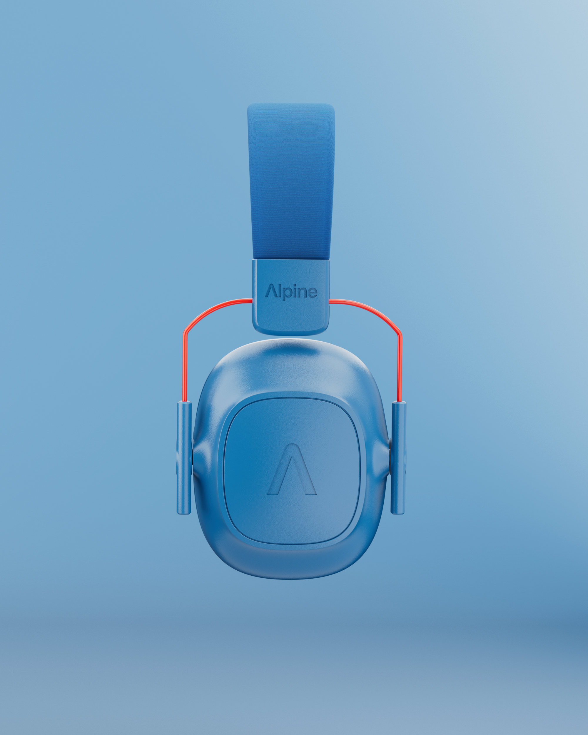 alpine muffy kids #color_blau