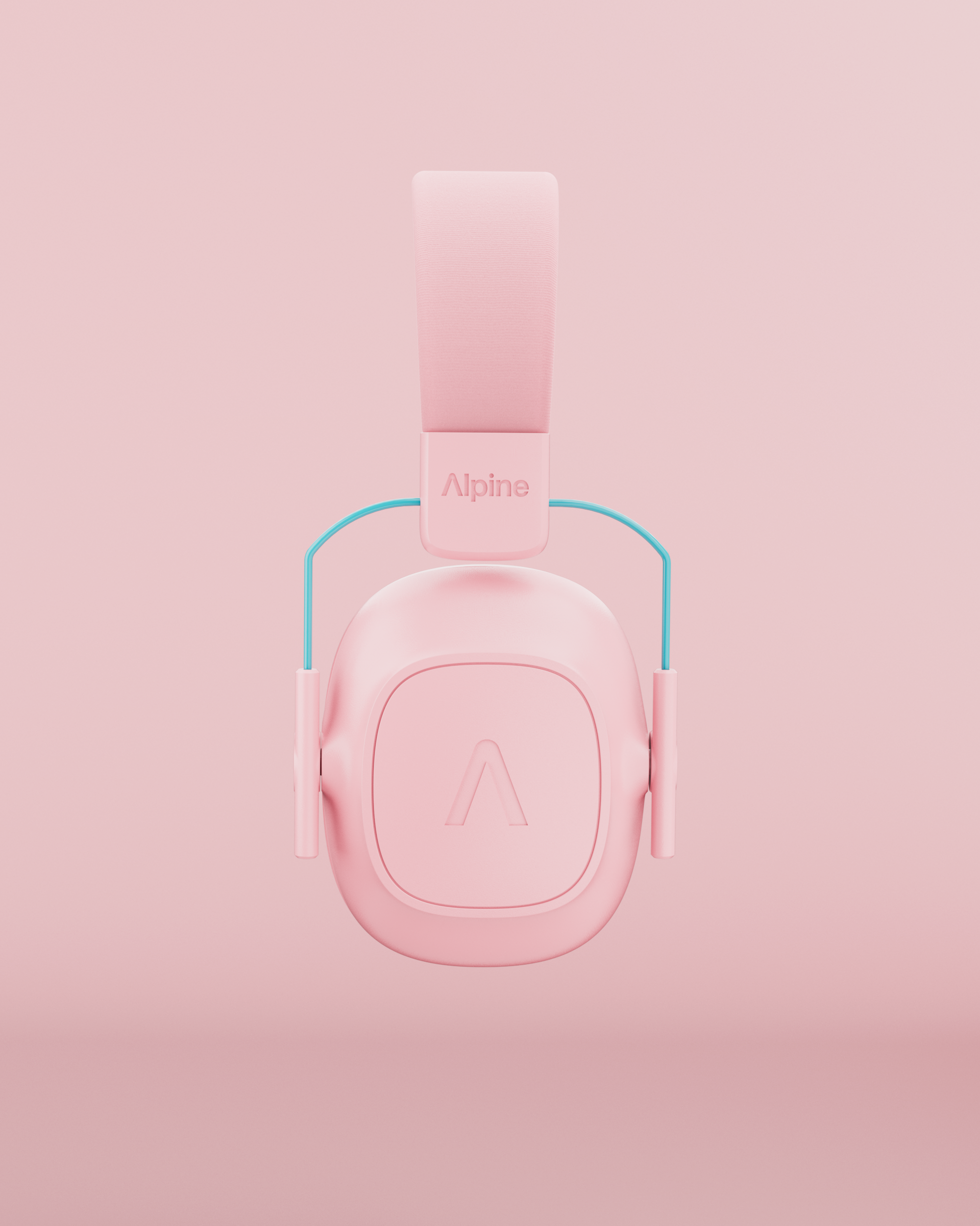 alpine muffy kids #color_rosa