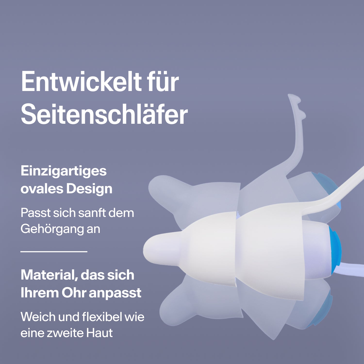 alpine sleepdeep earplugs