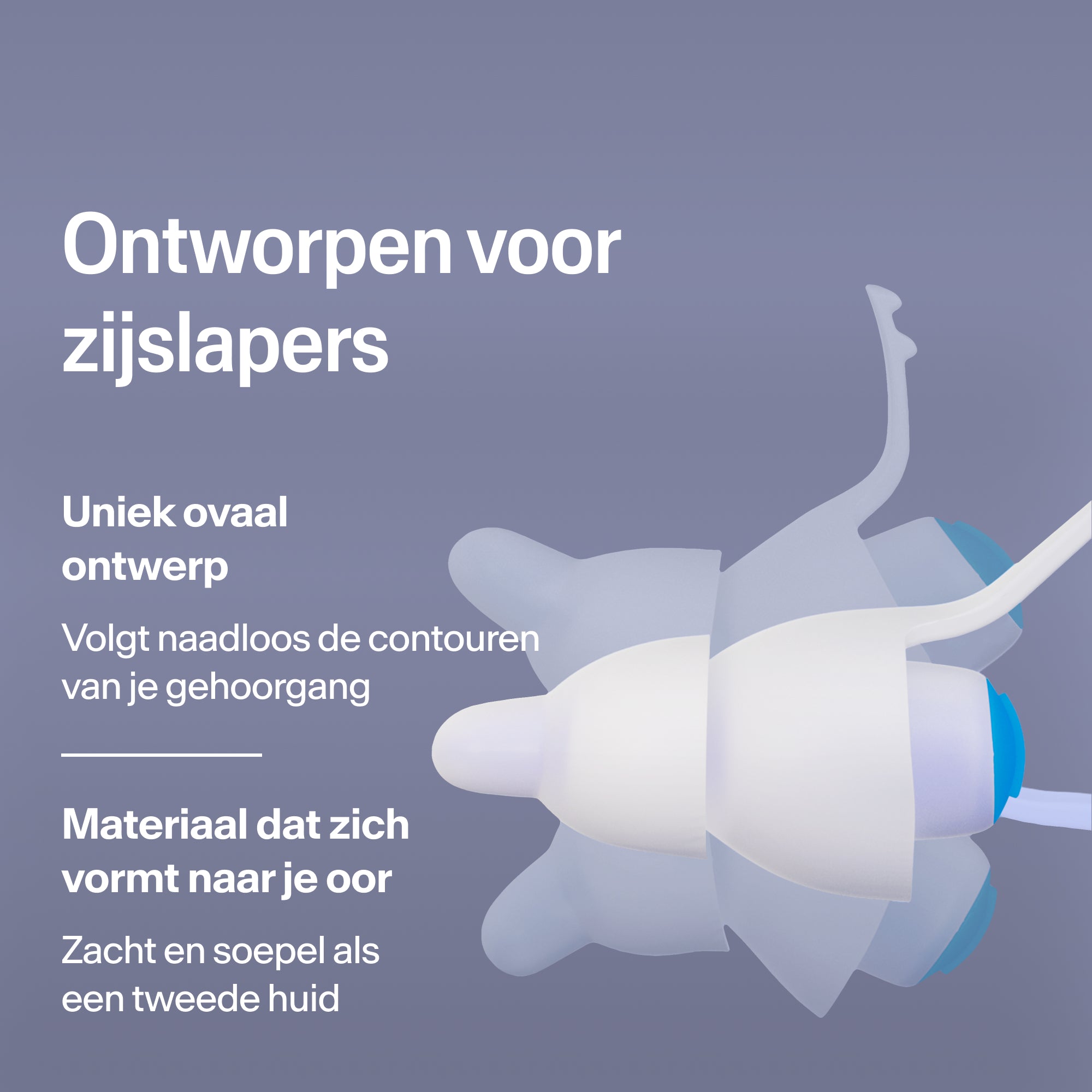 alpine sleepdeep earplugs