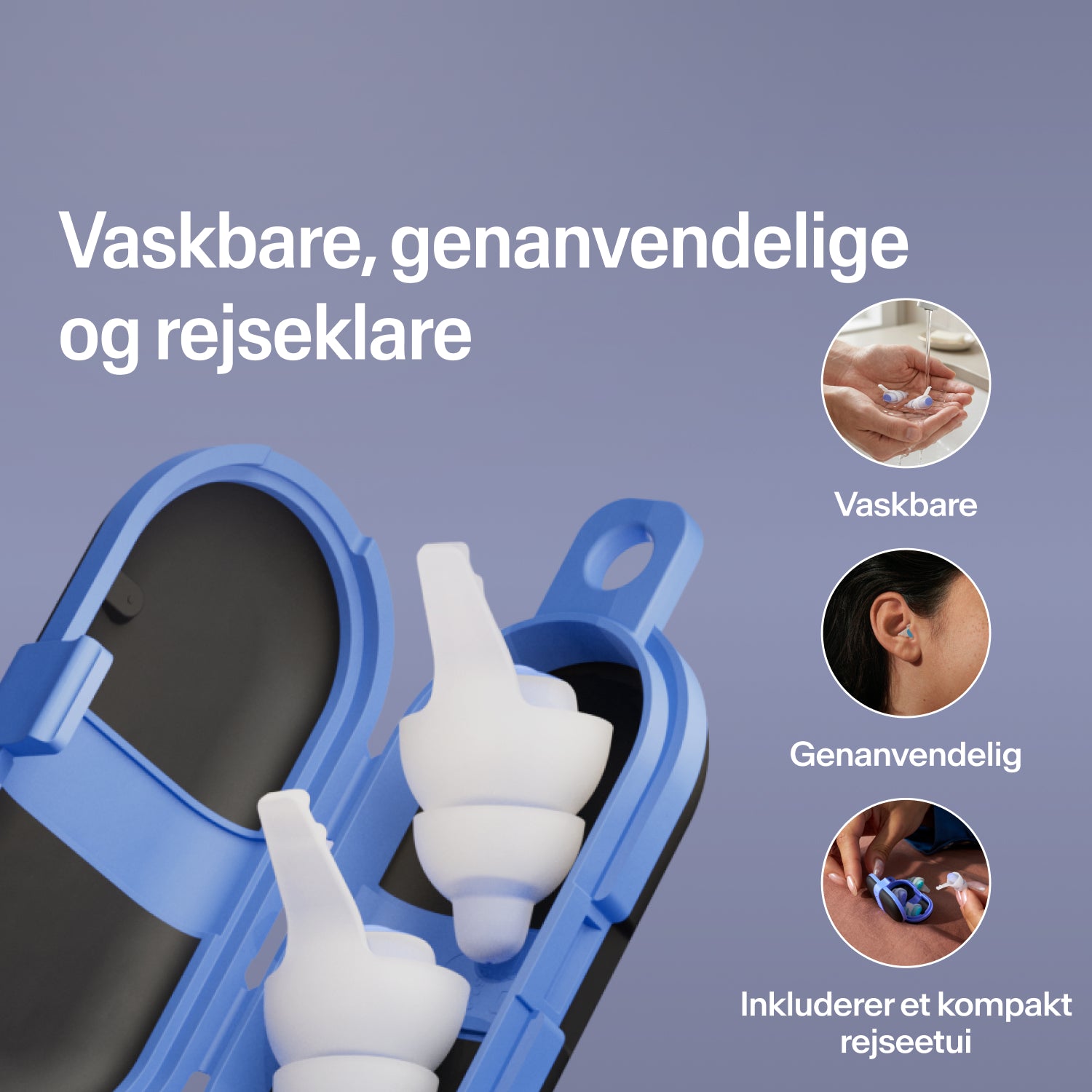 alpine sleepdeep earplugs