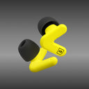 ade x alpine tune ohrstoepsel fuer parties und festivals