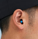 alpine 24h le mans racing pro ohrstopsel comfort detail