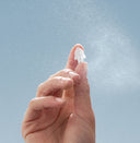 alpine reinigungspray für ohrstopsel ohrstopsel detail