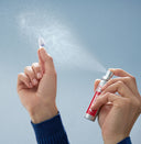 alpine reinigungspray für ohrstopsel spray detail