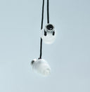 alpine kordel für ohrstopsel musik detail