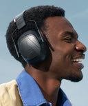 alpine defender ohrschutzer verwenden