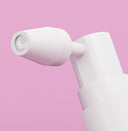 alpine ohrenpflege spray ohr detail