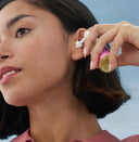 alpine ohrenpflege spray spray detail