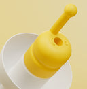 alpine flyfit flugzeug ohrstopsel dampfung detail