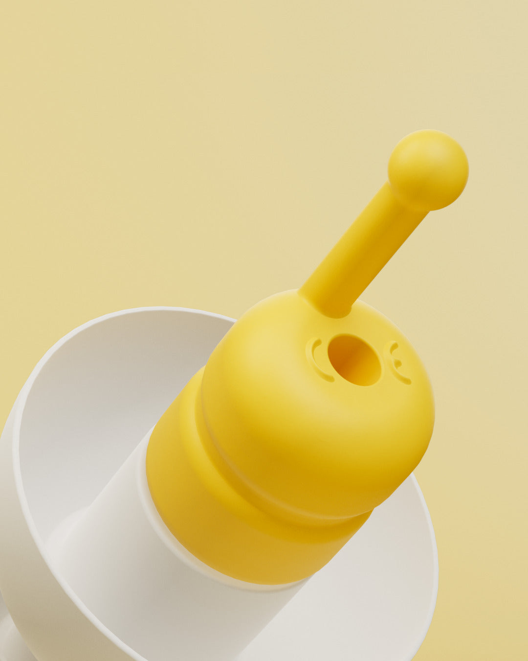 alpine flyfit flugzeug ohrstopsel produktdetail