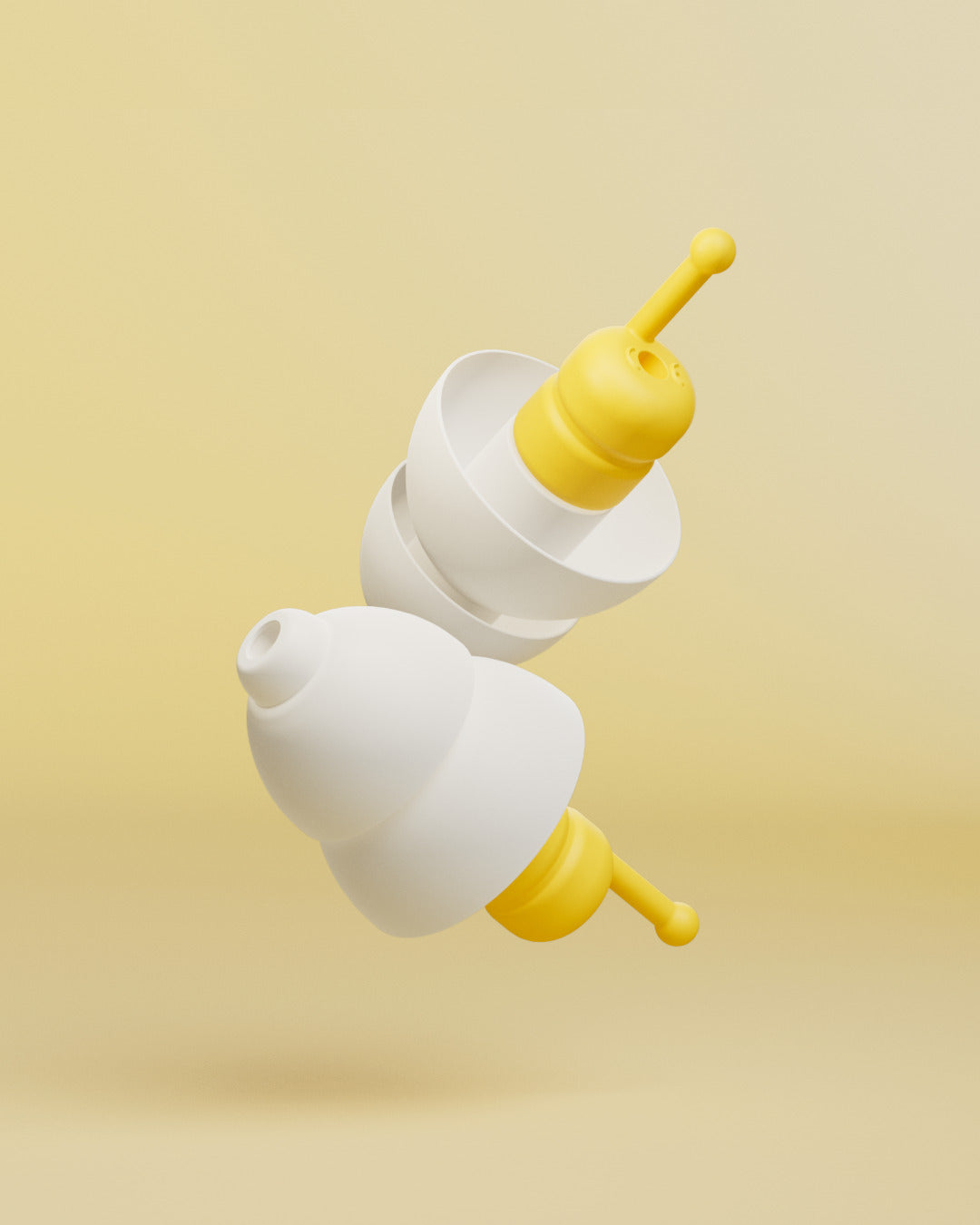 alpine flyfit flugzeug ohrstopsel