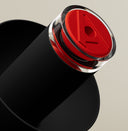 alpine formula 1 racing pro ohrstopsel dampfung detail