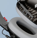 alpine formula 1 racing pro ohrschutzer für kinder dampfung detail