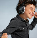 alpine formula 1 racing pro ohrschutzer für kinder rennen detail