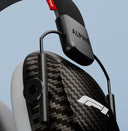 alpine formula 1 racing pro ohrschutzer für kinder wiederverwendbar detail