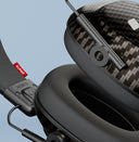 alpine motogp racing pro ohrschutzer dampfung detail