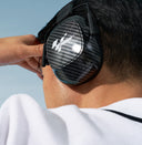 alpine motogp racing pro ohrschutzer rennen detail