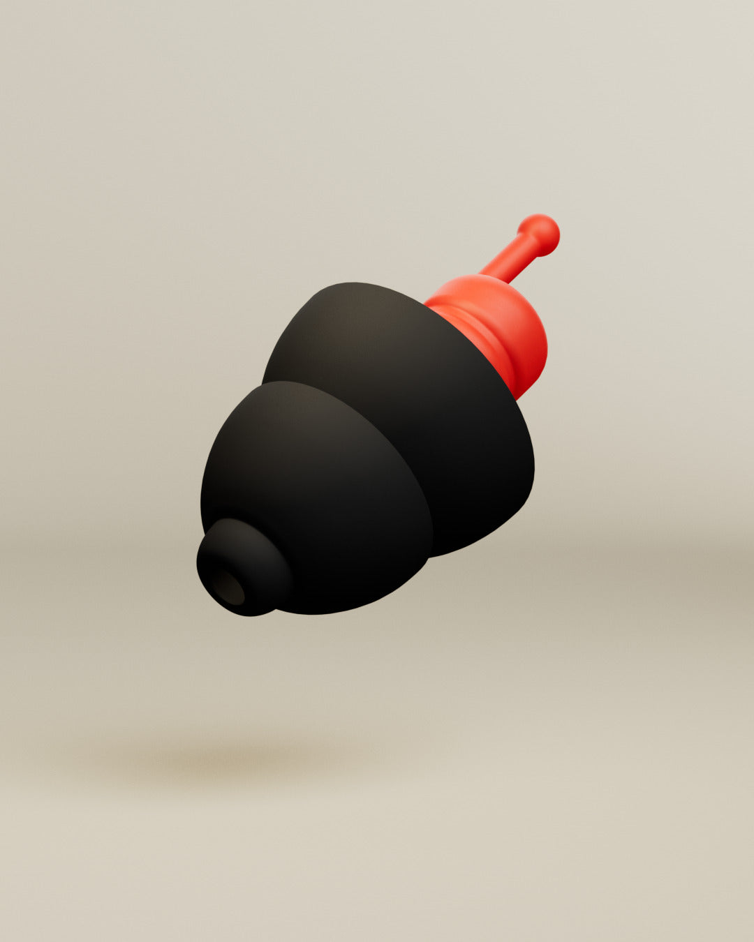 alpine motogp racing pro ohrstopsel kategorie übersicht