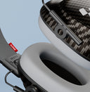 alpine motogp racing pro ohrschutzer für kinder dampfung detail