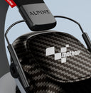 alpine motogp racing pro ohrschutzer für kinder wiederverwendbar detail