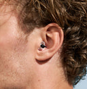 alpine motosafe pro motor ohrstopsel comfort detail