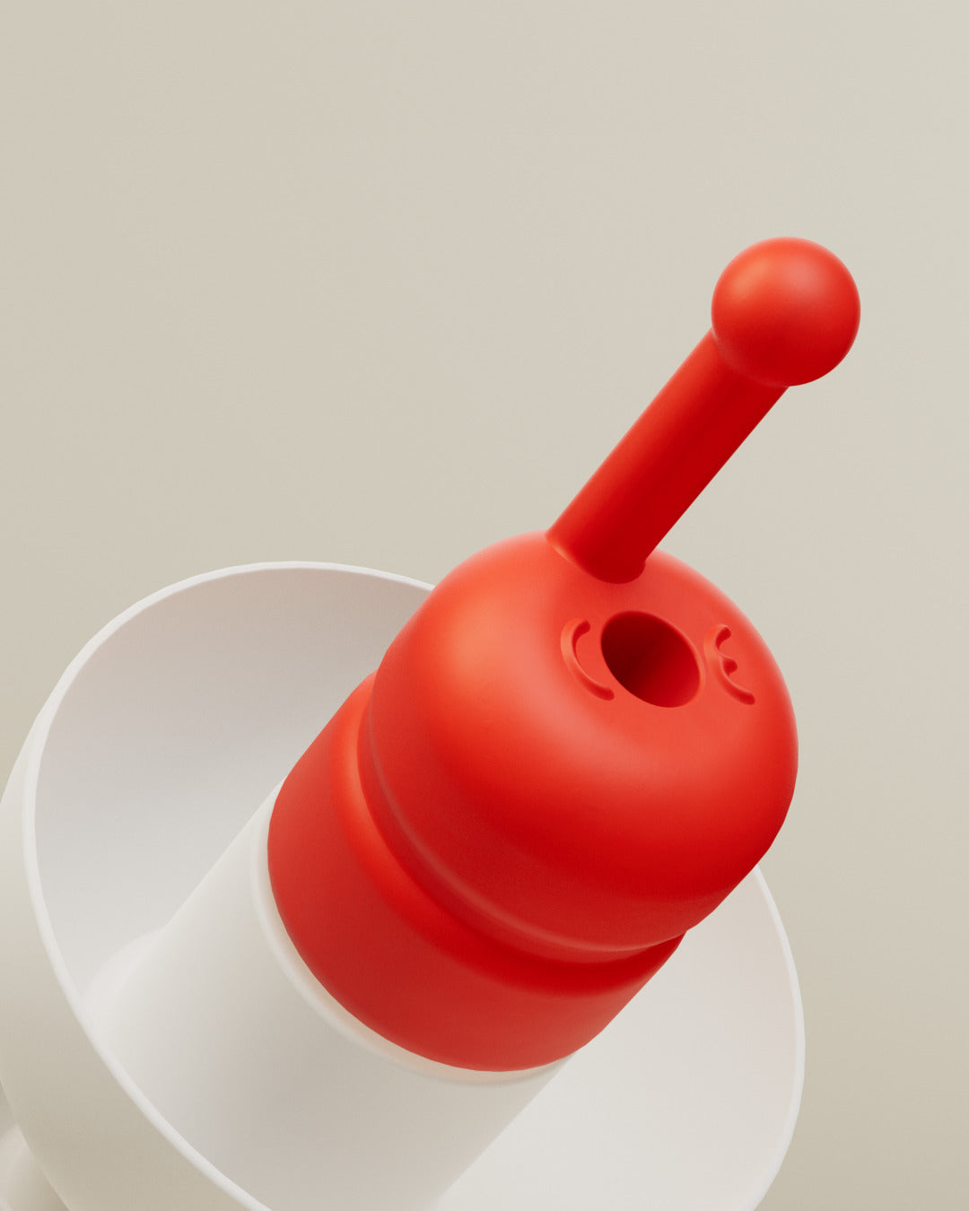 alpine motosafe pro moto bouchons d&