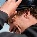 alpine motosafe race motor ohrstopsel für Rennen und Rennstrecken motor detail