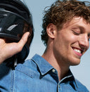 alpine motosafe tour motor ohrstopsel für Touren motor detail