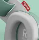 alpine muffy baby ohrschutzer für babys comfort detail