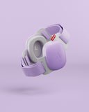 Alpine Muffy Baby Ohrstöpsel Produktbild