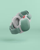 Alpine Muffy Baby Ohrstöpsel Produktbild