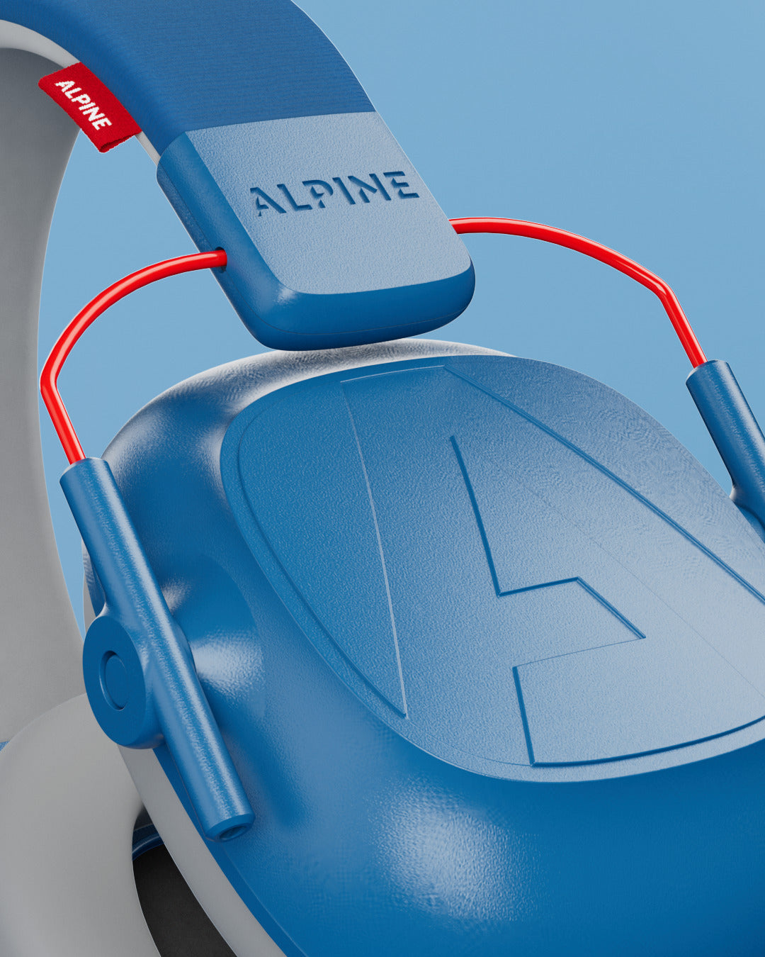 alpine muffy kids ohrschutzer für kinder produktdetail blau