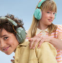 alpine muffy kids ohrschutzer für kinder wiederverwendbar detail