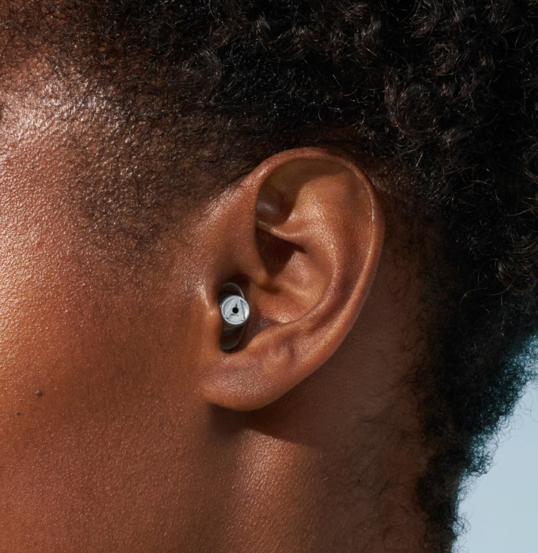 alpine musicsafe bouchons d&