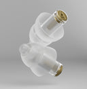 hauptbild von alpine music safe ohrenstoepseln in transparent